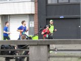 Antwerpen 2016 - 08.jpg